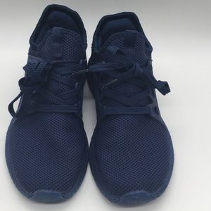 Feetmat Boys Sneakers
